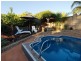 12 Bellvue St, Vista SA 5091