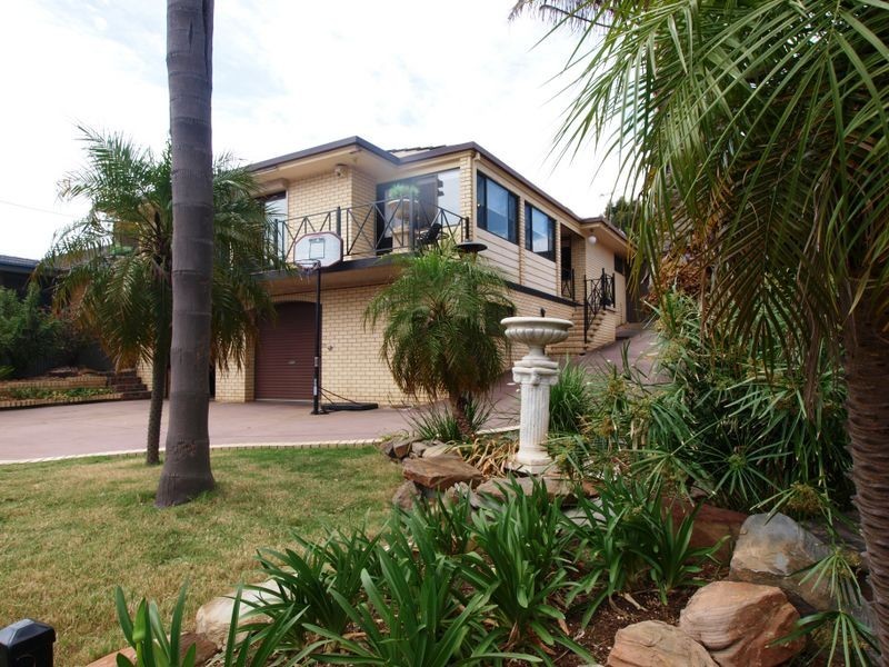 18 Demeter Ave, Athelstone SA 5076