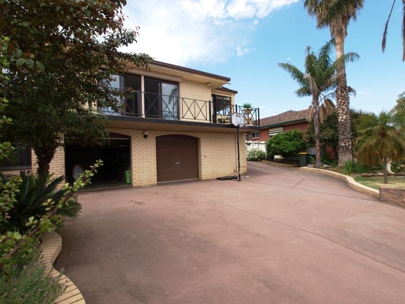 18 Demeter Ave, Athelstone SA 5076