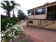18 Demeter Ave, Athelstone SA 5076