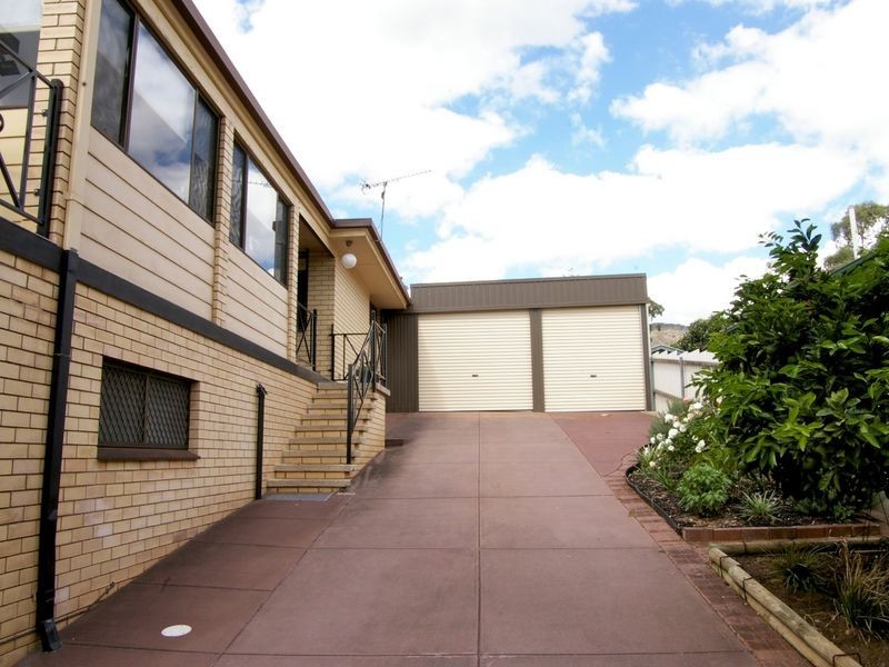 18 Demeter Ave, Athelstone SA 5076