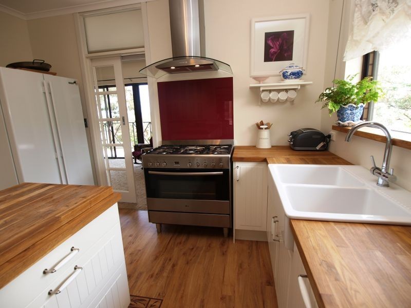 18 Demeter Ave, Athelstone SA 5076