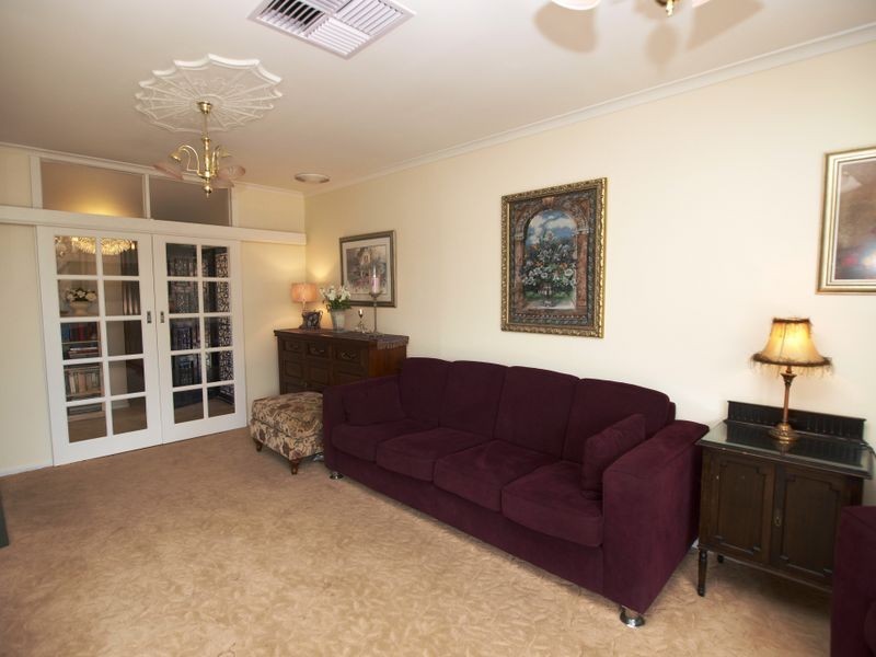 18 Demeter Ave, Athelstone SA 5076