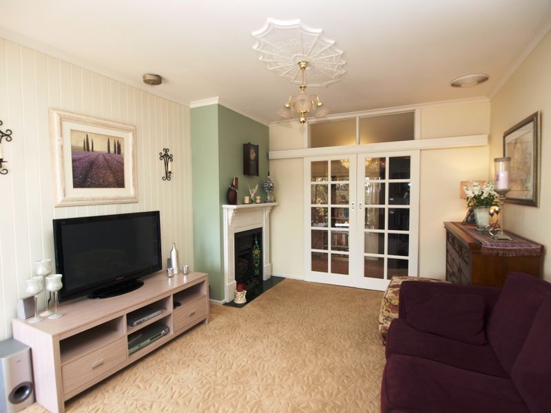 18 Demeter Ave, Athelstone SA 5076