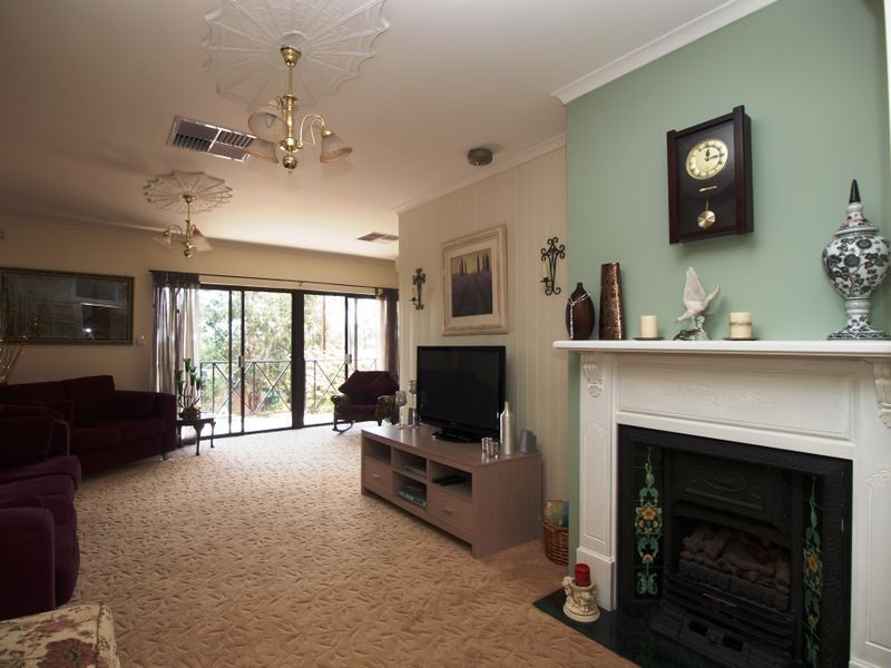 18 Demeter Ave, Athelstone SA 5076