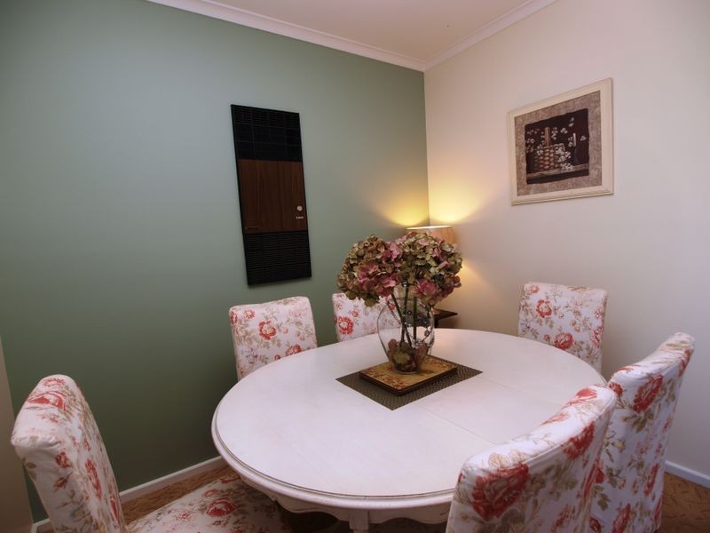 18 Demeter Ave, Athelstone SA 5076