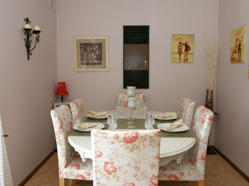 18 Demeter Ave, Athelstone SA 5076