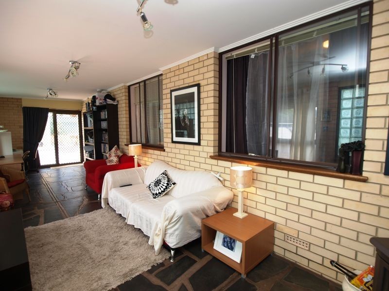 18 Demeter Ave, Athelstone SA 5076