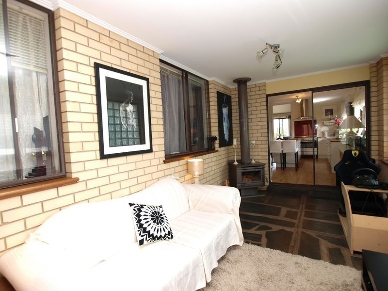 18 Demeter Ave, Athelstone SA 5076