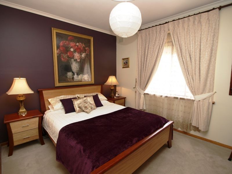 18 Demeter Ave, Athelstone SA 5076