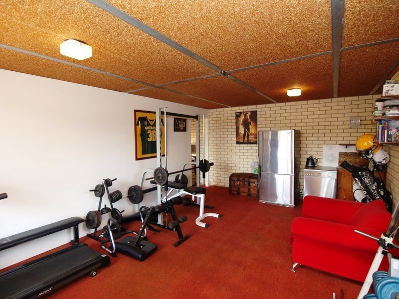 18 Demeter Ave, Athelstone SA 5076