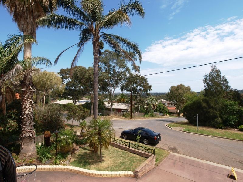 18 Demeter Ave, Athelstone SA 5076