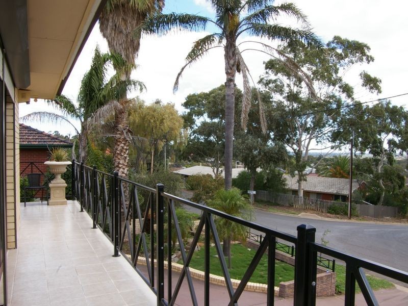 18 Demeter Ave, Athelstone SA 5076