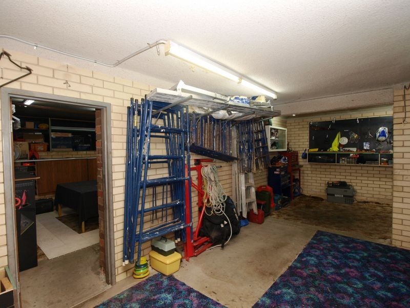 18 Demeter Ave, Athelstone SA 5076