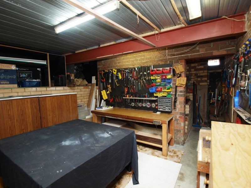 18 Demeter Ave, Athelstone SA 5076