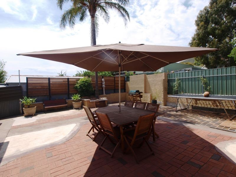 18 Demeter Ave, Athelstone SA 5076