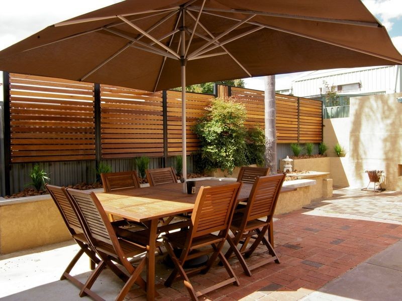 18 Demeter Ave, Athelstone SA 5076