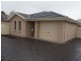 29 A Sheridan St, Woodville North SA 5012
