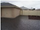 29 A Sheridan St, Woodville North SA 5012