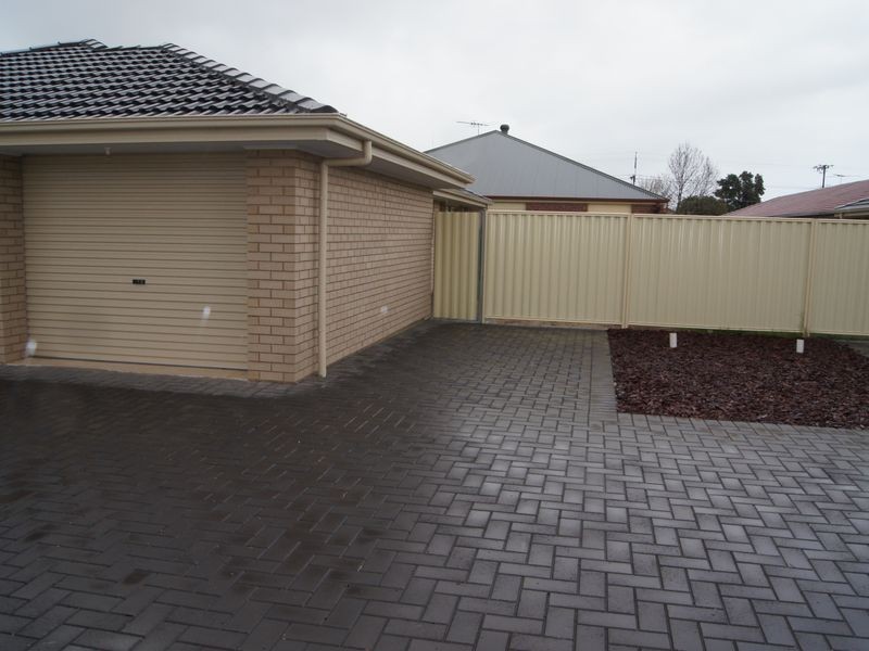 29 A Sheridan St, Woodville North SA 5012