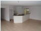 29 A Sheridan St, Woodville North SA 5012