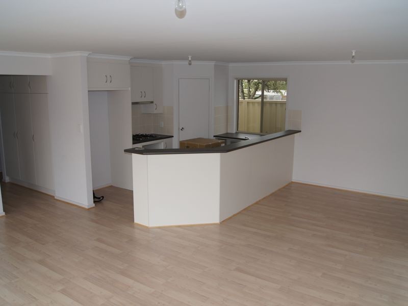 29 A Sheridan St, Woodville North SA 5012