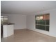 29 A Sheridan St, Woodville North SA 5012