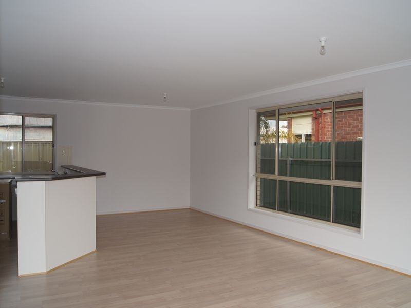 29 A Sheridan St, Woodville North SA 5012