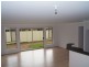 29 A Sheridan St, Woodville North SA 5012
