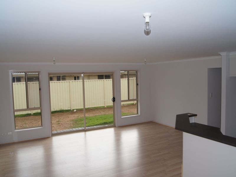 29 A Sheridan St, Woodville North SA 5012