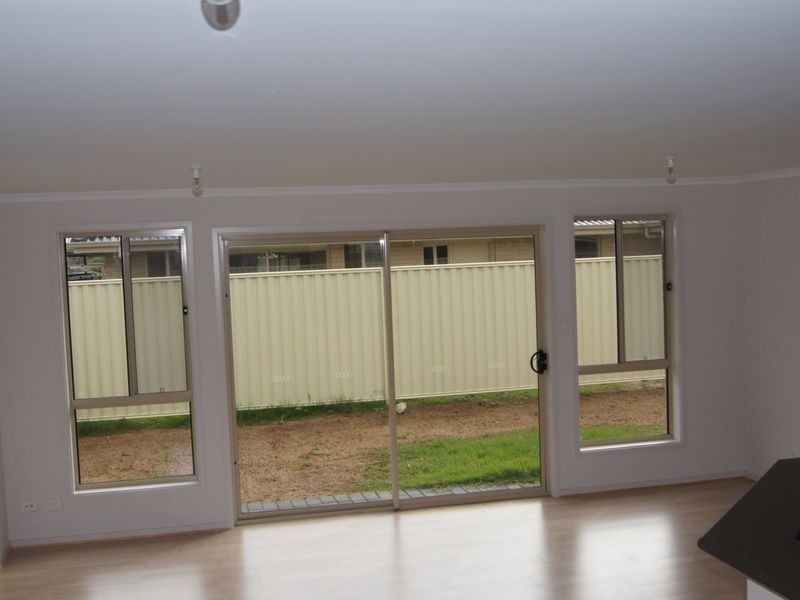 29 A Sheridan St, Woodville North SA 5012