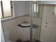 29 A Sheridan St, Woodville North SA 5012