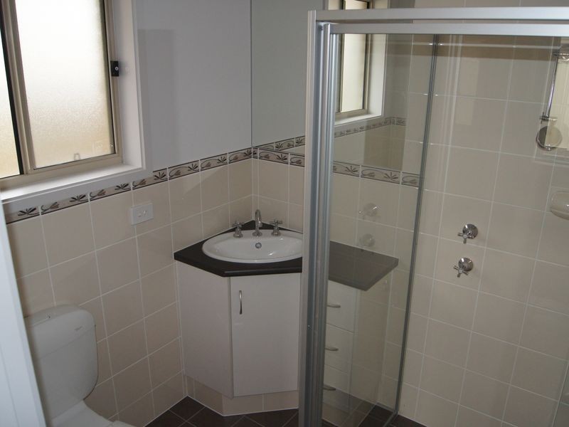 29 A Sheridan St, Woodville North SA 5012