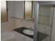 29 A Sheridan St, Woodville North SA 5012