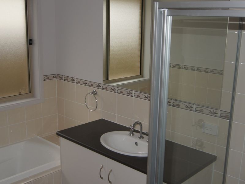 29 A Sheridan St, Woodville North SA 5012