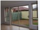 29 A Sheridan St, Woodville North SA 5012
