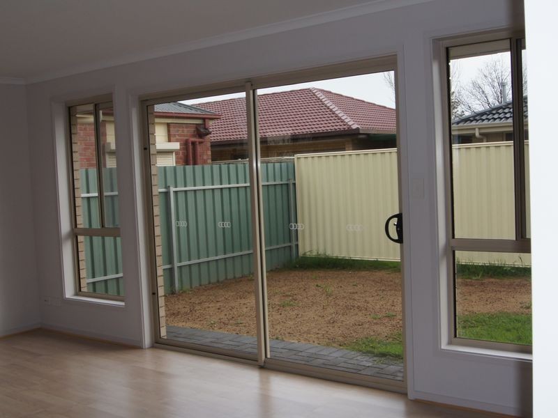 29 A Sheridan St, Woodville North SA 5012