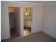 29 A Sheridan St, Woodville North SA 5012