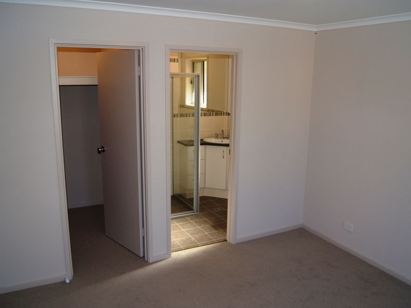 29 A Sheridan St, Woodville North SA 5012