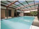 Modbury SA 5092