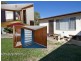 Modbury SA 5092