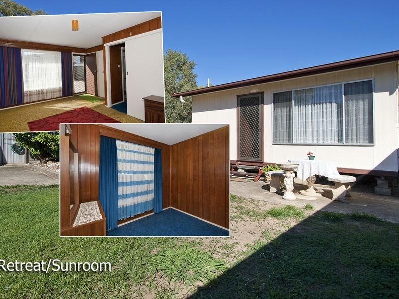 Modbury SA 5092