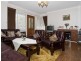 Modbury SA 5092