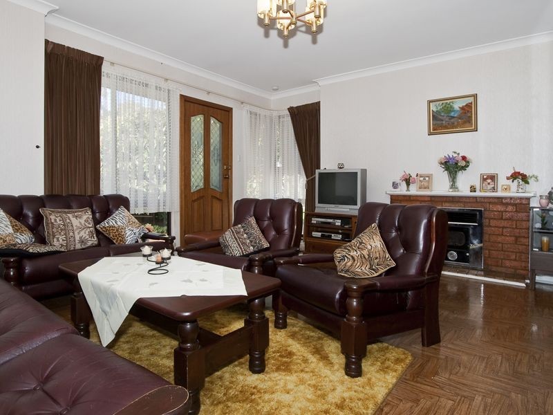 Modbury SA 5092