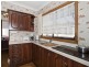 Modbury SA 5092