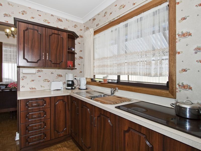 Modbury SA 5092