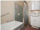 Modbury SA 5092