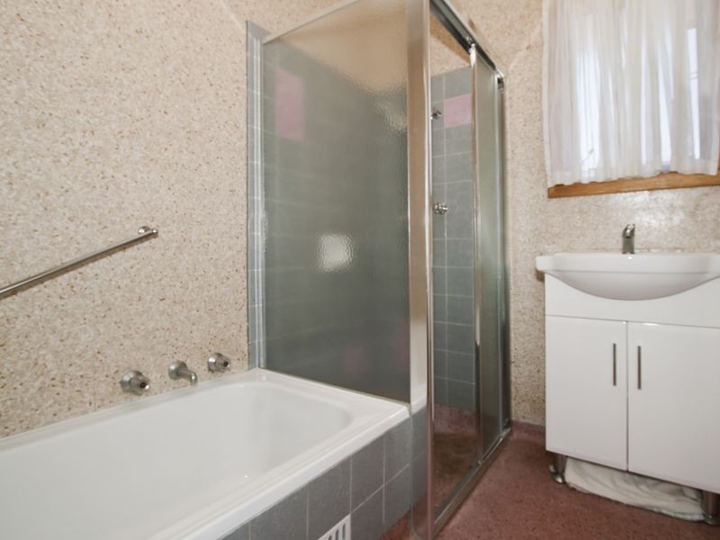 Modbury SA 5092