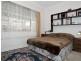 Modbury SA 5092