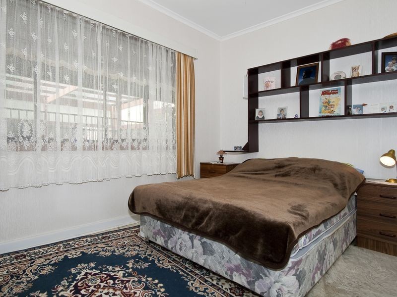 Modbury SA 5092